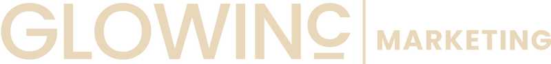 GlowInc Marketing