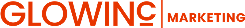 GlowInc Marketing